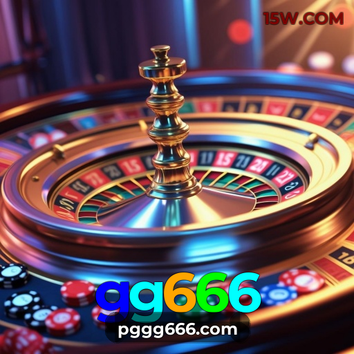 Baixar App gg666 | Cassino Online Rápido e Seguro