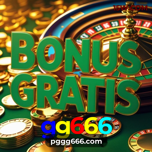 Interface de Apostas ao Vivo - Transmissão e Odds em Tempo Real