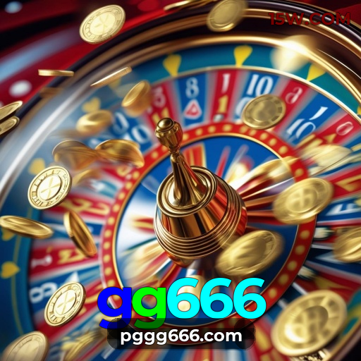 Como Funciona o Crash - Multiplicador Crescente e Cash Out