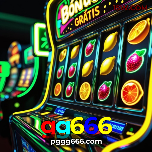 Pacote de Bônus de Boas-vindas