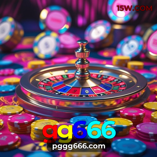 Recursos Exclusivos do App gg666 - Modo Offline, Login Biométrico