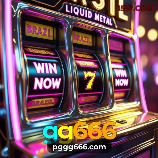 Programa de Fidelidade VIP - 7 Níveis de Recompensas Exclusivas