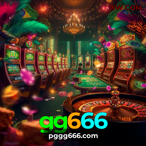 App Mobile gg666 - Jogue em Qualquer Lugar no Seu Smartphone