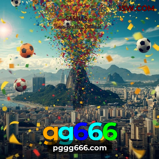 Promoções em Destaque - Bônus Especiais e Cashback