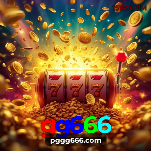 Apostas de Futebol - Brasileirão, Champions League, Copa do Mundo