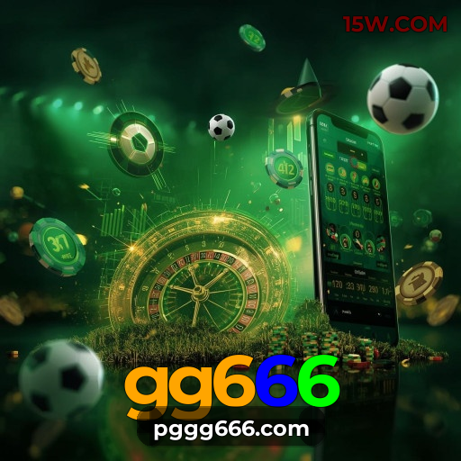 Coleção Premium de Slots gg666 - NetEnt, Pragmatic Play, Evolution