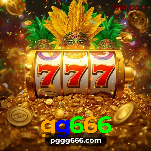 Sistema de Pagamento Rápido e Seguro - PIX, Boleto, Cartões de Crédito