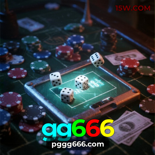 App Mobile gg666 - Jogue em Qualquer Lugar no Seu Smartphone