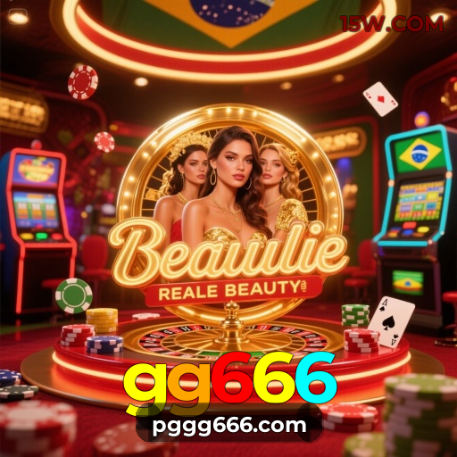 Jogos de Cassino ao Vivo