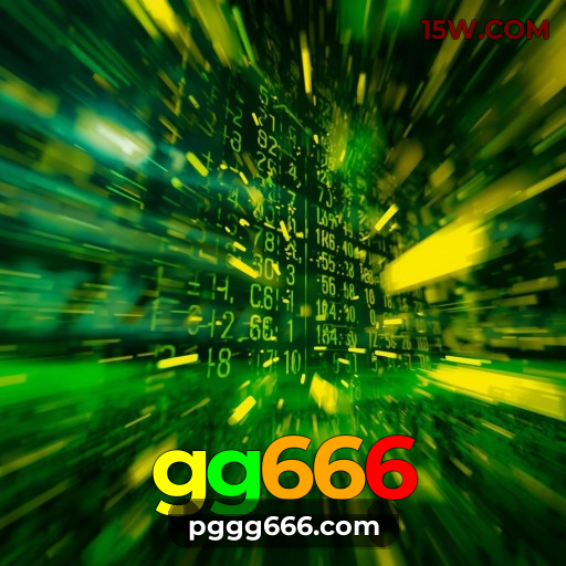 Jogos de Cassino Premium - Slots, Roleta, Blackjack e Dealer Ao Vivo