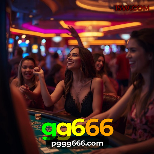 Cadastro Rápido gg666 - Processo Simples em 2 Minutos