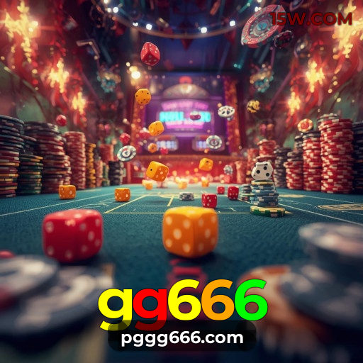 Jogos de Cassino em Destaque - Slots, Roleta, Blackjack