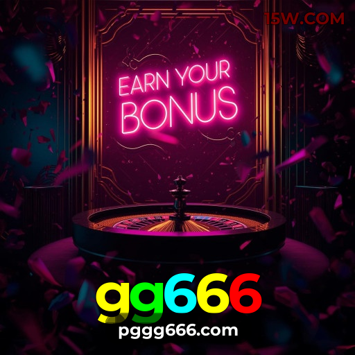 Sistema VIP Premium e Segurança Máxima - Bônus Exclusivos e Benefícios