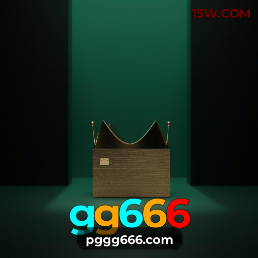 Jogos de Mesa Premium gg666 - Blackjack, Roleta, Baccarat