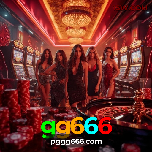 Sistema VIP Premium e Segurança Máxima - Bônus Exclusivos e Benefícios